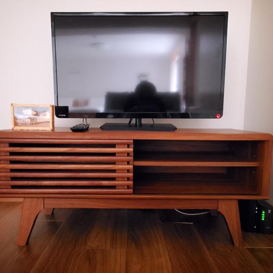 Rooms Токио Екстериор снимка