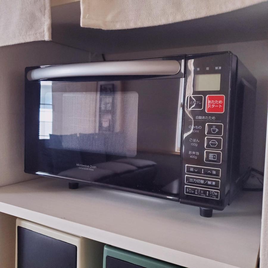 Rooms Токио Екстериор снимка