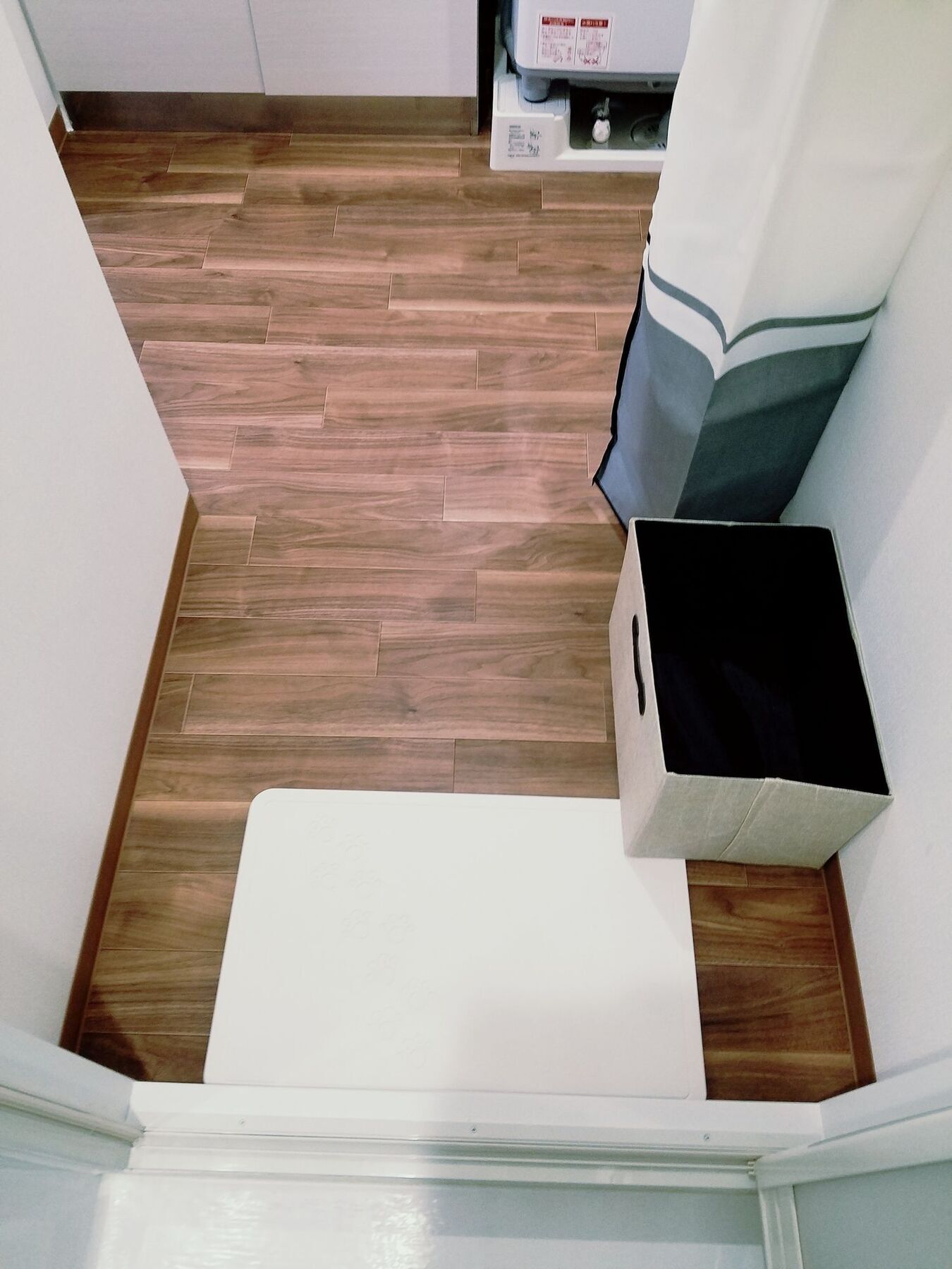 Rooms Токио Екстериор снимка